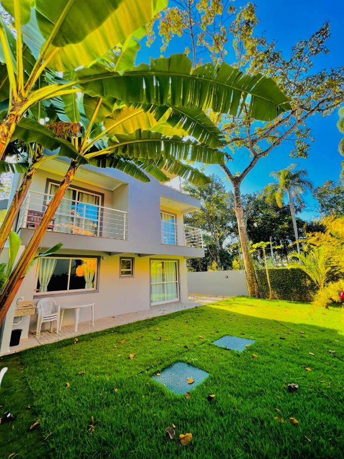 Apartment Beija Flor *