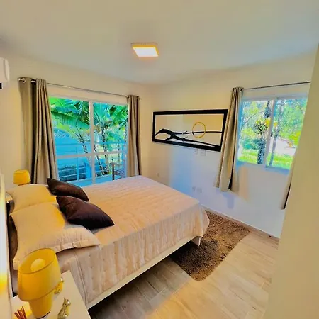 Apartamento Beija Flor Bombinhas Exterior foto